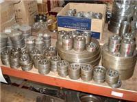 青州圣光机械配件厂 专业打造机械设备与配件的卓越品质