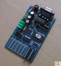 东莞市雅通机电设备低压控制器产品列表与机电设备配件概览