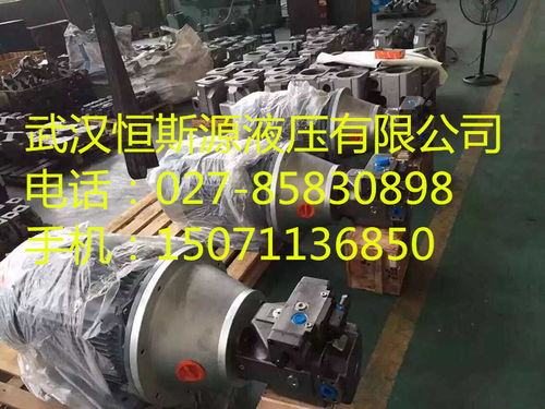 三一重工液压齿轮泵GSP2-BOS08AR-A0,1 价格、图片与配件厂家全解析