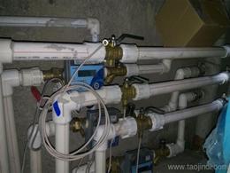 五金配件选购指南 洞悉价格、甄选厂家与批发策略